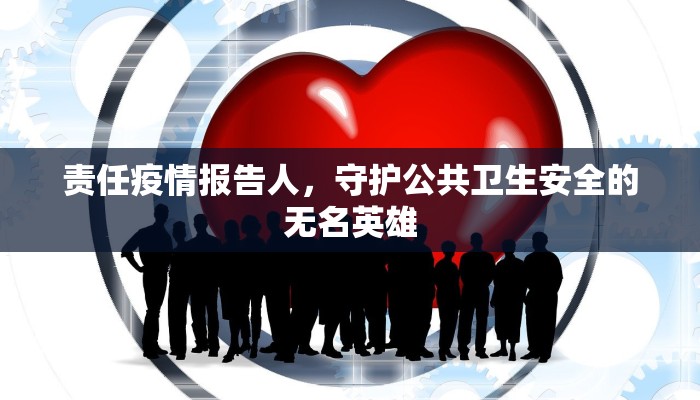 一分钟了解""新奶茶大厅正版微信金花房卡获取教程