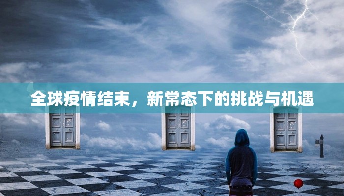 9秒了解""相蓬大厅金花房卡"房卡充值教程-知乎