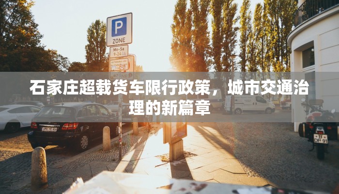 三秒盘点""微信新大圣大厅金花链接""哪里弄房卡怎么充值才优惠？？