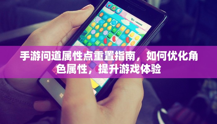 金花大厅链接，新卡农大厅购买房卡充值方式"分享房卡给大家