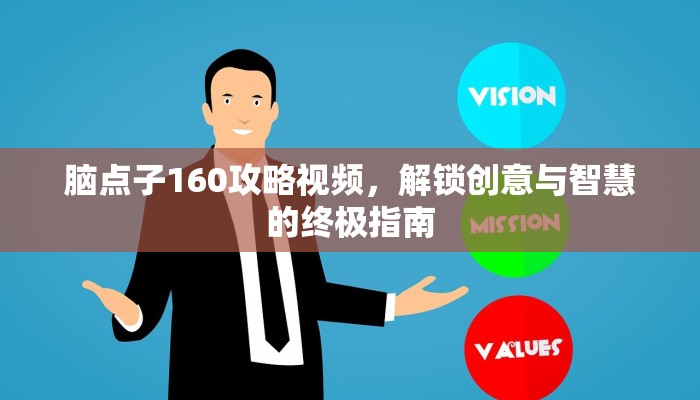 9秒了解""互娱+大厅 微信牛牛链接""购买联系方式"房卡充值教程-知乎
