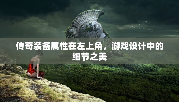 秒懂百科！金花大厅链接/新蓝鲸房卡购买联系方式"房卡充值教程-知乎