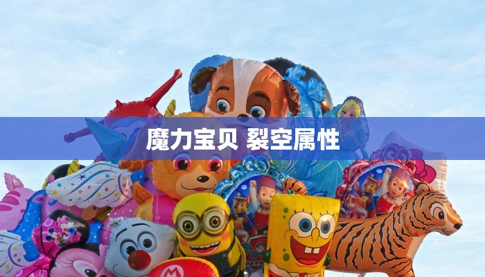 秒懂百科！金花大厅链接/新朝圣大厅在哪里买房卡100张多少钱"房卡充值教程