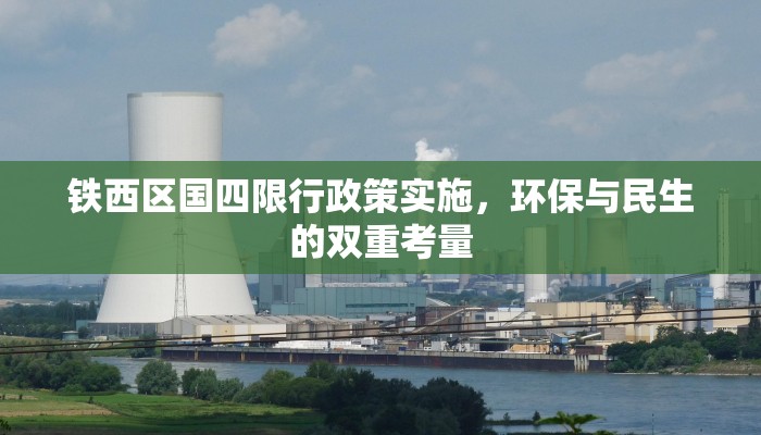 一分钟攻略""人海大厅 微信金花链接""在哪里可以拿到链接，充房卡