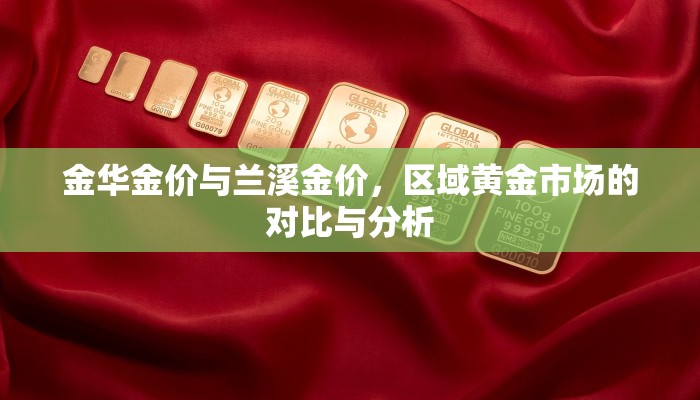 三秒盘点""超凡大厅 微信牛牛链接""购买联系方式"房卡充值教程-知乎