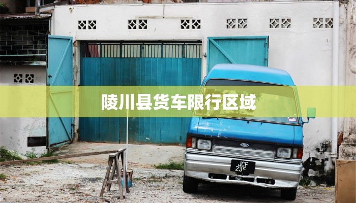 9秒了解""皇豪互娱牛牛房卡链接”获取房卡怎么购买教程