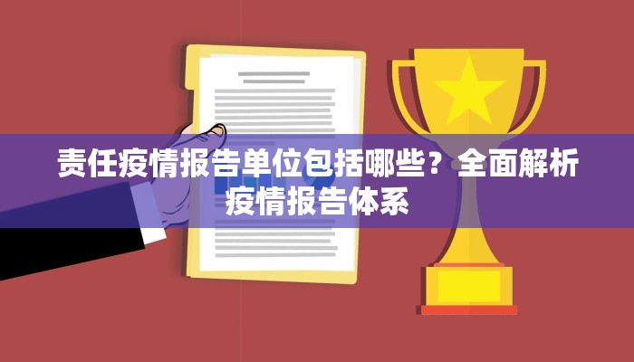秒懂百科！金花大厅链接/新人海房卡在哪购买100张多少钱"房卡充值教程