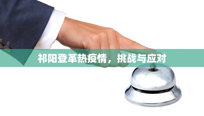 祁阳登革热疫情，挑战与应对