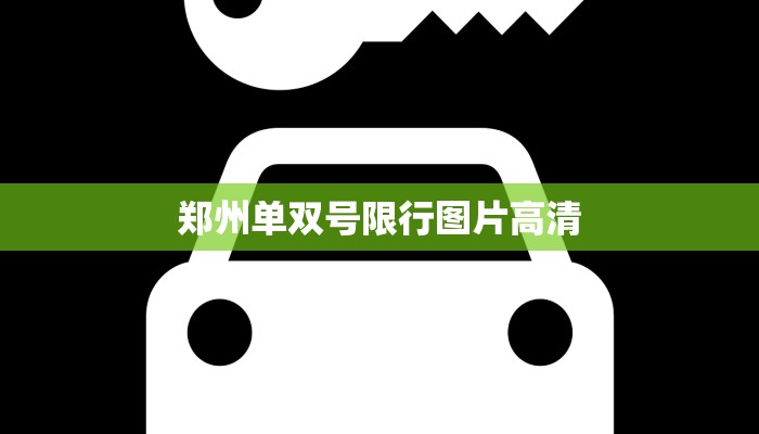 实测分享""乐乐堂大厅链接金花房卡获取方式