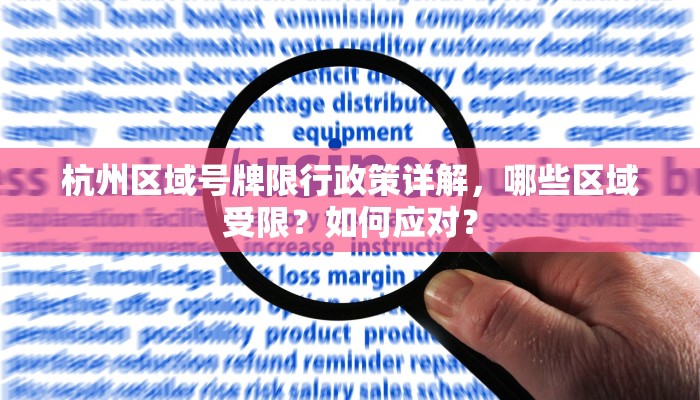 全攻略普及""人皇大厅正版微信牛牛房卡获取教程