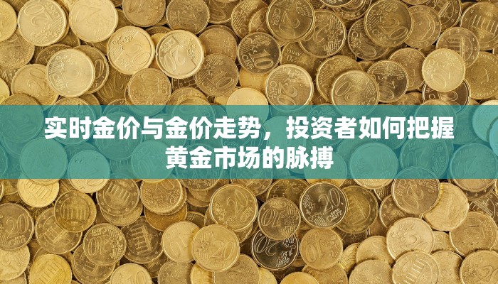 秒懂百科！牛牛大厅链接/房卡炸金花链接购买渠道！房卡充值详细教程