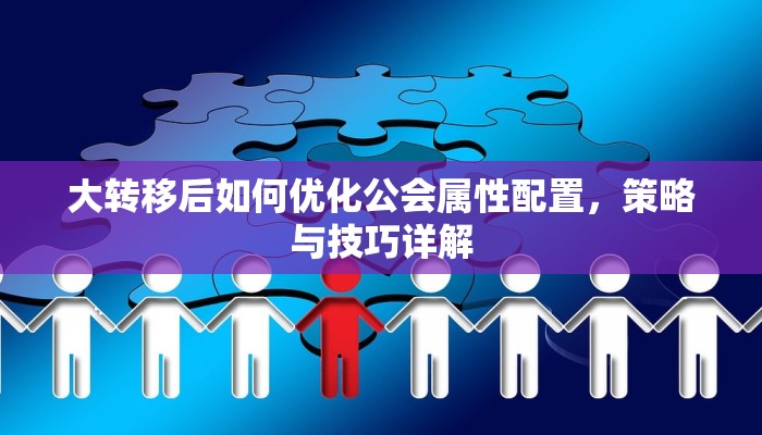 今日话题""漫游大厅牛牛链接""购买联系方式"房卡充值教程-知乎