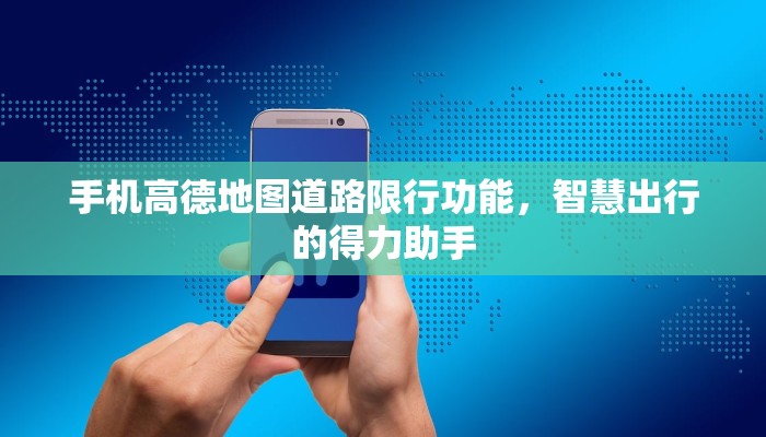 秒懂百科""斗牛,炸金花购买联系方式"房卡充值教程-知乎