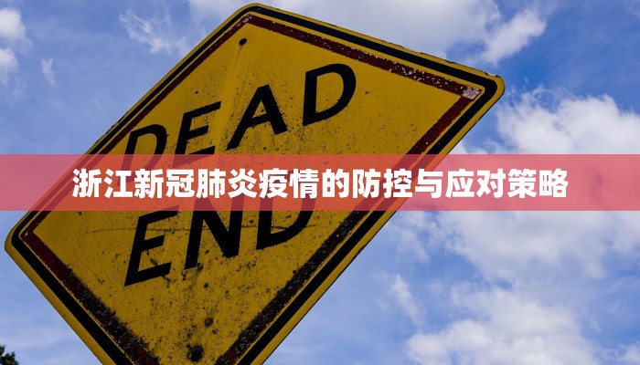 今日话题""西兵互娱100张多少钱"牛牛房卡充值教程