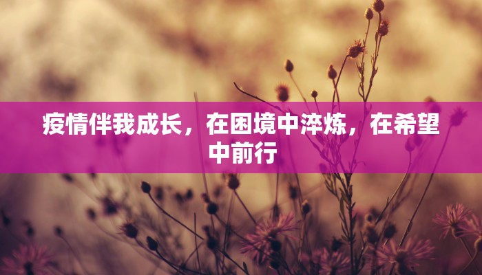 随意玩上下分*牛牛大厅链接*"房卡获取教程-知乎