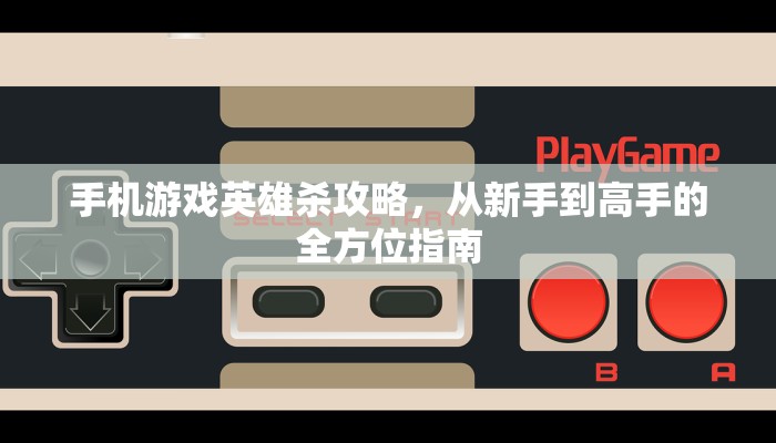 秒懂百科！微信炸金花链接/拼十,随意玩大厅'房卡获取教程-知乎
