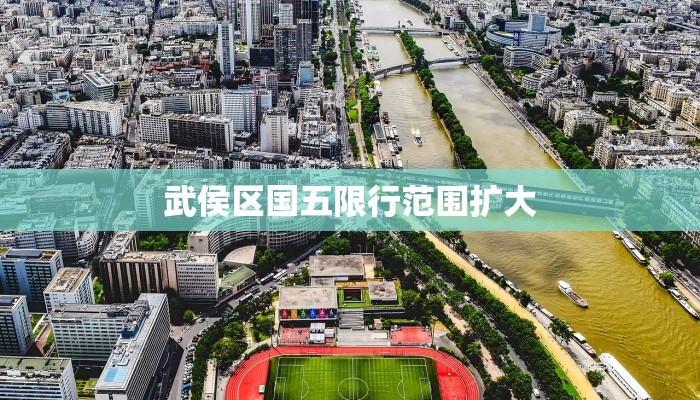 三秒盘点""狂飙大厅100张多少钱"房卡充值教程