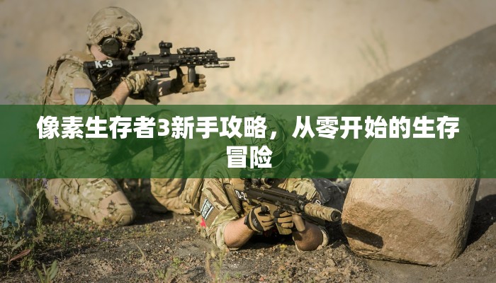 播报一下保定限行
