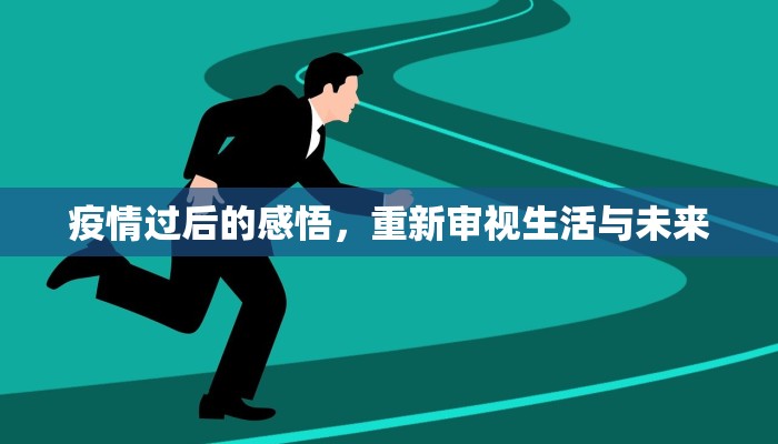 一分钟了解""拉米大厅金花链接""哪里购买房卡，如何使用教程-知乎