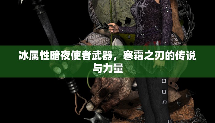 3秒了解分享""微信新九哥大厅金花链接""购买渠道！房卡充值详细教程