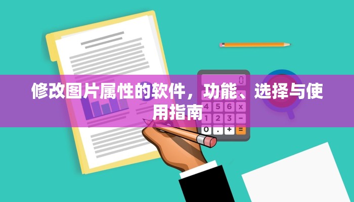 秒懂百科""超酷大厅 微信金花链接""在哪里可以拿到链接，充房卡