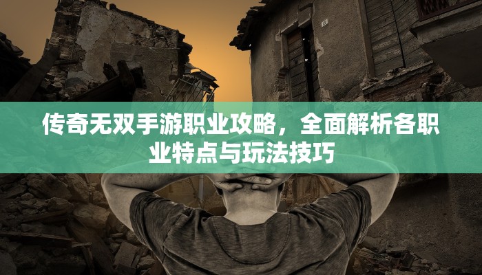 秒懂普及""无极大厅牛牛房卡在哪里获取房卡充值教程?