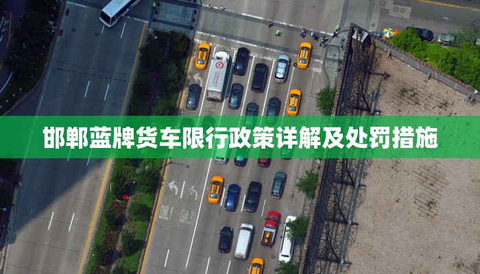 一分钟攻略""六六顺大厅金花房卡100张多少钱"房卡充值教程