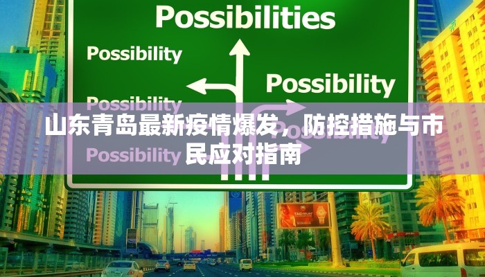 山东青岛最新疫情爆发，防控措施与市民应对指南