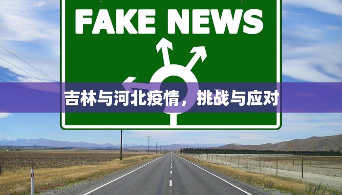 吉林与河北疫情，挑战与应对