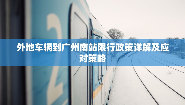 狂飙大厅*牛牛大厅链接*"房卡获取教程-知乎