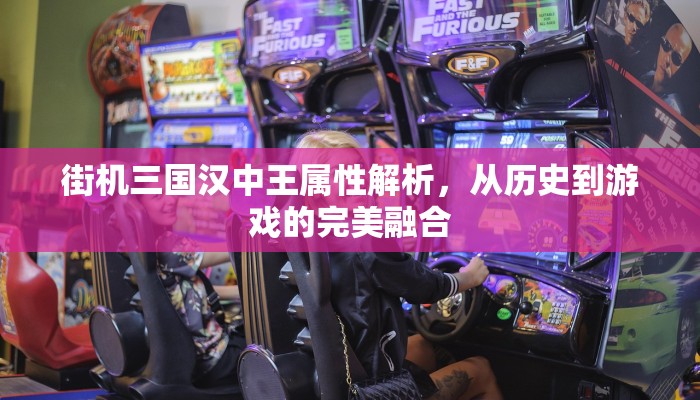 6.2金价成品金价多少