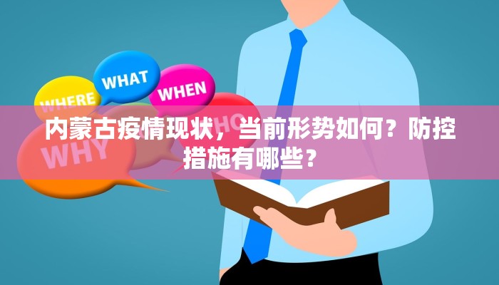 金花大厅链接，新海贝拼三张房卡购买渠道！房卡充值详细教程
