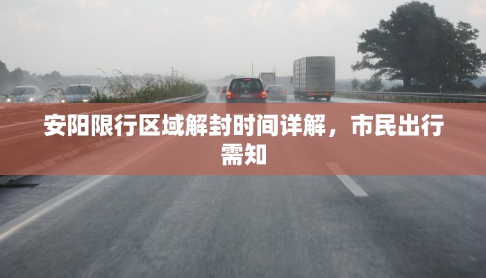 玩家必备教程""新九方大厅正版微信牛牛房卡获取教程
