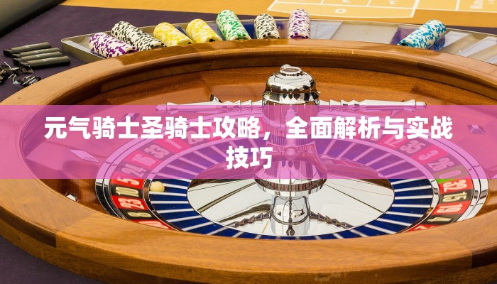 一分钟了解""金辰娱乐大厅 微信牛牛链接""怎么弄房卡"详细步骤分享！！！