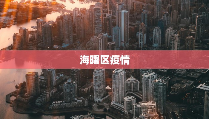 玩家必看！龙马大厅牛牛房卡哪里购买房卡，如何使用教程-知乎